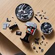 LEGO® Star Wars™ 75328 Helma Mandaloriana