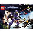 LEGO® Disney 76831 Bitva se Zurgem