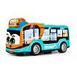 Dickie ABC City autobus