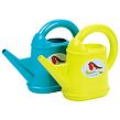 Ecoiffier Konvička malá motiv ptáčka 18 cm, 2 druhy