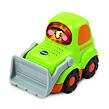 Vtech Tut Tut Buldozer CZ