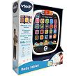 Vtech Baby tablet CZ