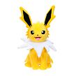 Orbico Pokémon plyš 22cm, více druhů