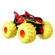 Hot Wheels Monster Trucks velký, více druhů
