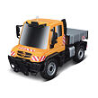Maisto RC Work Machines