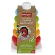 Fisher Price Eco kroužky na tyči