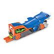 Hot Wheels Žralok náklaďák