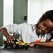 LEGO® Technic 42151 Bugatti Bolide