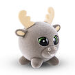 Teddies Flockies Los