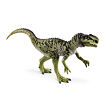 Schleich Prehistorické zvířátko - Monolophosaurus