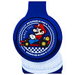 OTL Mariokart Interactive sluchátka