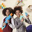 Hasbro NERF ELITE 2.0 TACTICAL PACK