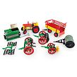 Kovap Agro set 2