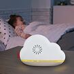 Fisher-Price Kolotoč a usínáček Calming Clounds™