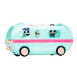 L.O.L. Surprise! Mini panenky Tiny Toys