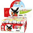 Dulcop Bublifuk Bing 60 ml, více druhů