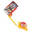 Spin Master Bakugan Startovací sada Speciální útok S6, více druhů