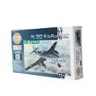 Směr Messerschmitt Me 262 A  1:72