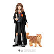 Schleich Hermiona Grangerová a Křivonožka