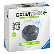 Ravensburger GraviTrax Power Zvukový prvek