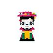 LEGO® BrickHeadz 40492 La Catrina
