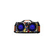SENCOR BT SPEAKER KIDS - reproduktor s mikrofonem