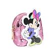 Klíčenka Minnie