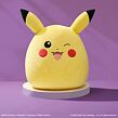 Orbico Pokémon Jumbo Squishmallows 60cm, plyš
