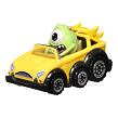 Mattel Hot Wheels Racerverse auto, více druhů