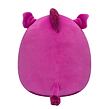 SQUISHMALLOWS Fialový kanec - Jenna