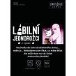 ADC Blackfire Labilní jednorožci: Noční můry - rozšíření