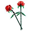 LEGO® Botanicals 40460 Růže