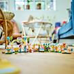 LEGO® Friends 42615 Den adopce mazlíčků