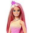 Mattel Barbie Pohádková princezna, více druhů