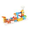 Vtech Kuličková dráha Blesk - Startovací sada