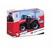 Bburago Farm Tractor na setrvačník 10 cm, více druhů