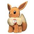 Orbico Pokémon Eevee plyš 60cm