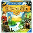 Ravensburger Hledání Eldoráda