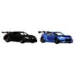 Mattel Hot Wheels 2KS PRÉMIOVÝ ANGLIČÁK, více druhů