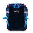 Oxybag Školní batoh PREMIUM kůň