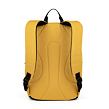 Oxybag Studentský batoh OXY Runner Žlutý