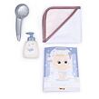 Smoby Baby Nurse Sprcha pro panenky