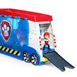 Spin Master Tlapková patrola Velký patroller se zvuky a světly