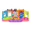 Spin Master Gabby's Dollhouse Hrací set kolečkové brusle