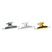 Spin Master Tech Deck Skateshop 6ks s příslušenstvím