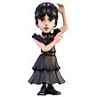 MINIX TV 7 cm: Wednesday - Wednesday with ball dress