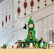 LEGO® Wicked 75684 Vítejte v Emerald City