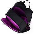 Oxybag Studentský batoh OXY Zero Batik