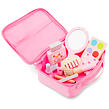 New Classic Toys Dřevěná make up sada v kufříku