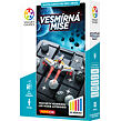 Mindok SMART - Vesmírná mise